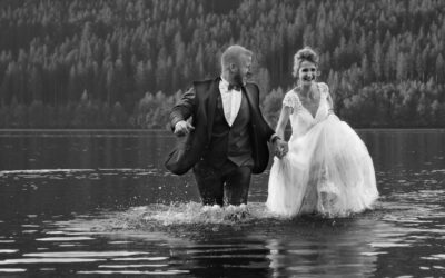 Photographe de mariage dans les Vosges : créez des souvenirs émotionnels inoubliables